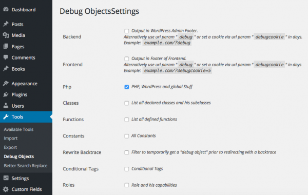 debug_objects_settings