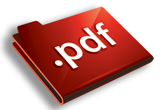 pdf