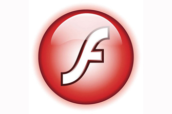 adobe flash player projector content debugger
