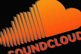 4 Romantic Does Soundcloud Tell You Who Listened to Your Playlist Ideas