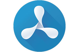 PDF Viewer