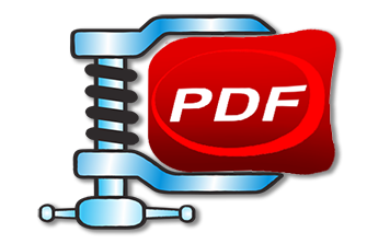 pdf_zip