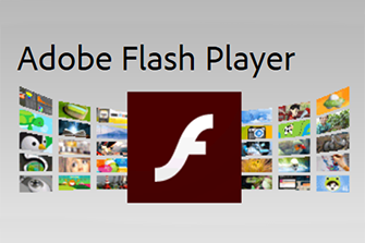 adobe creative cloud browse albums adobe creative cloud browse albums