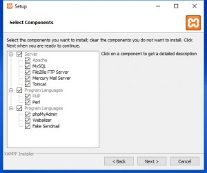 xampp_01