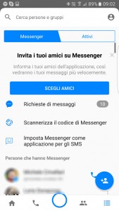 04_messaggi