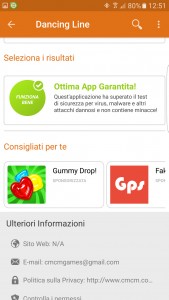 aptoide_06