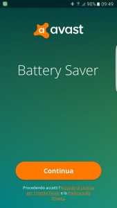 battery_saver_01