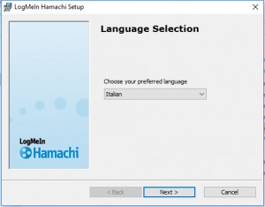 hamachi_01