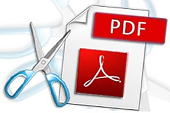 nitro-pdf