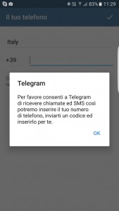 01_telegram