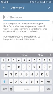 02_telegram