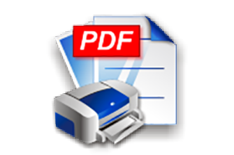 cutepdfwriter