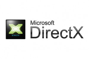 directx_01