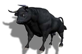 bullzip_pdf_printer