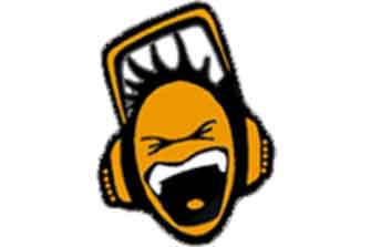 ocenaudio user guide ocenaudio user guide