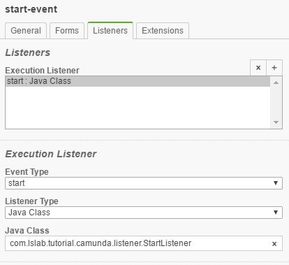 event listener click map bounds