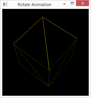 Cubo Line