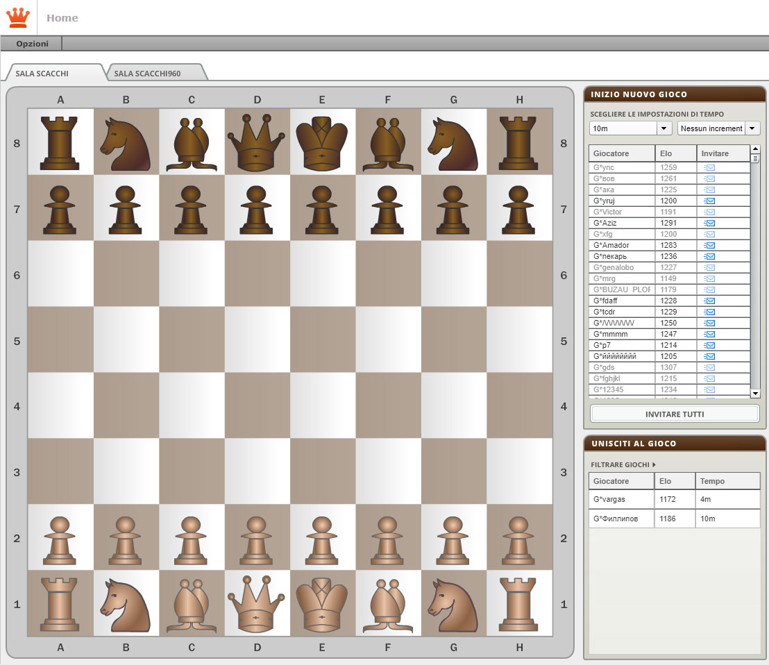 Интернет шахматы играть. Живые шахматы игра Chess 2. Шахматы с живыми игроками. Игра шахматы с живыми людьми. Шахматы "игрок".