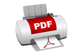 girdac pdf creator free download girdac pdf creator free download