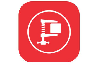 Compress PDF - PDF Compressor
