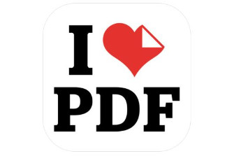 iLovePDF