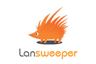 software like lansweeper