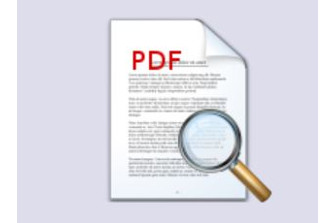 PDF Studio Viewer