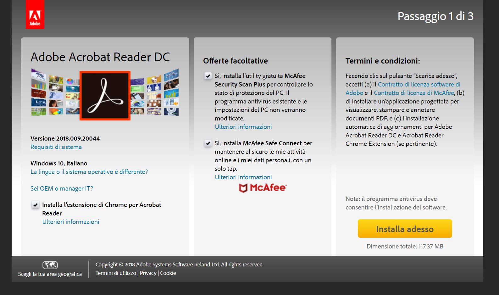 Download adobe reader 2014 offline installer