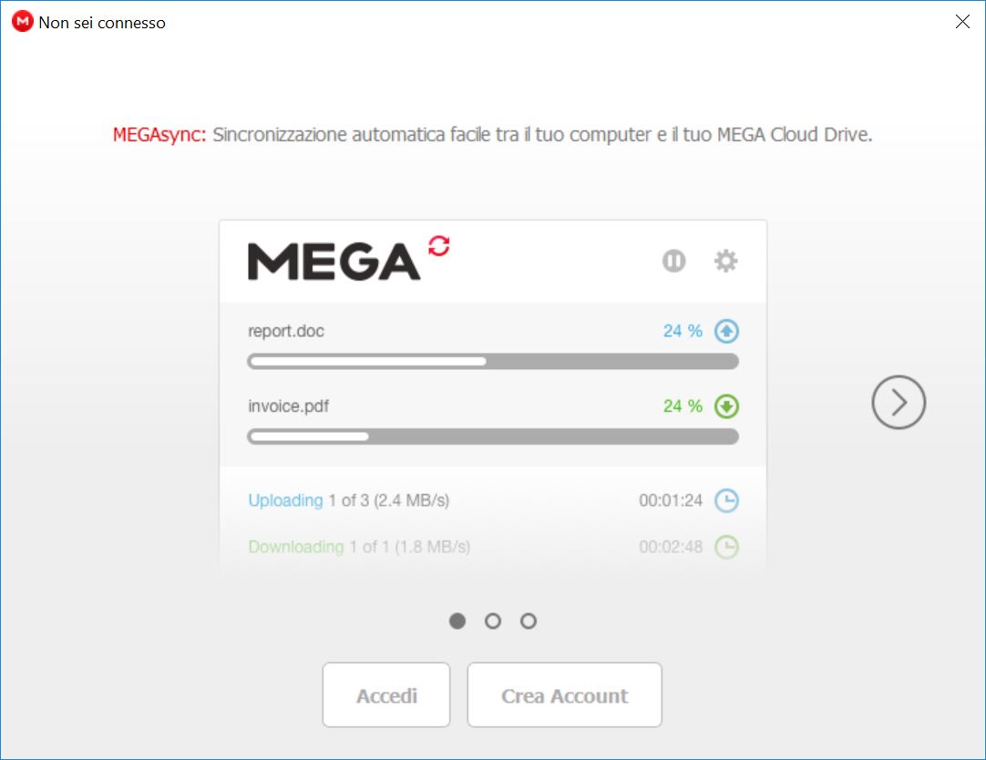 Mega com nz. Mega облако. Мега диск облачное хранилище. MEGASYNC. Мега облачное хранилище войти.