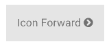 Animazione "icon forward"
