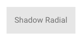 Animazione "shadow radial"