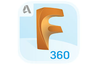 download fusion 360