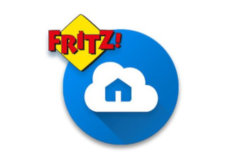 Myfritz App 2 Vpn Myfritz App 2 Vpn