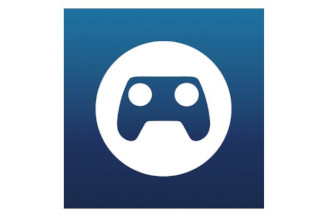 Steam Link: download, installazione e voti | Download.HTML.it