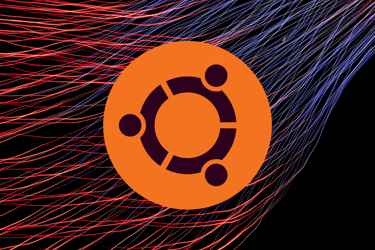 Linux ubuntu. Убунту сервер. Линукс убунту сервер. Логотип линукс убунту. OC Ubuntu.