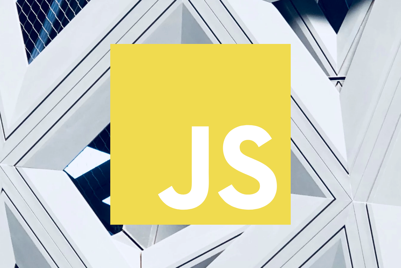 javascript for html