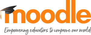 moodle-logo-tagline-2017