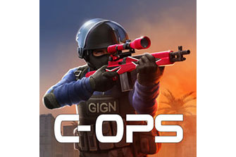 critical ops pc download n