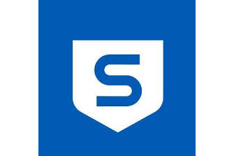 sophos premium sophos premium