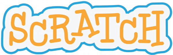 Logo di Scratch