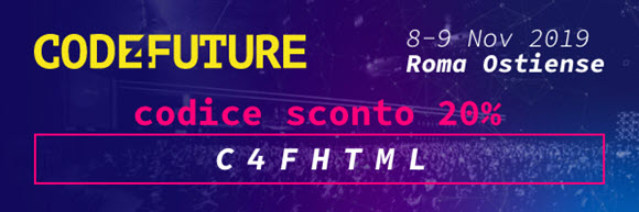 code4future