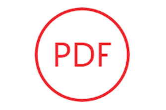 pdf_c