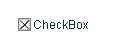 Un checkbox