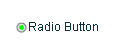 Un radio button