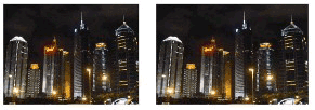 Differenza di pixel