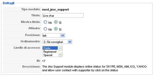 mod_jms_support