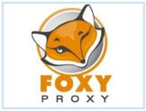 FoxyProxy