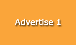advertising