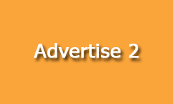 advertising