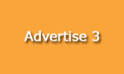 advertising